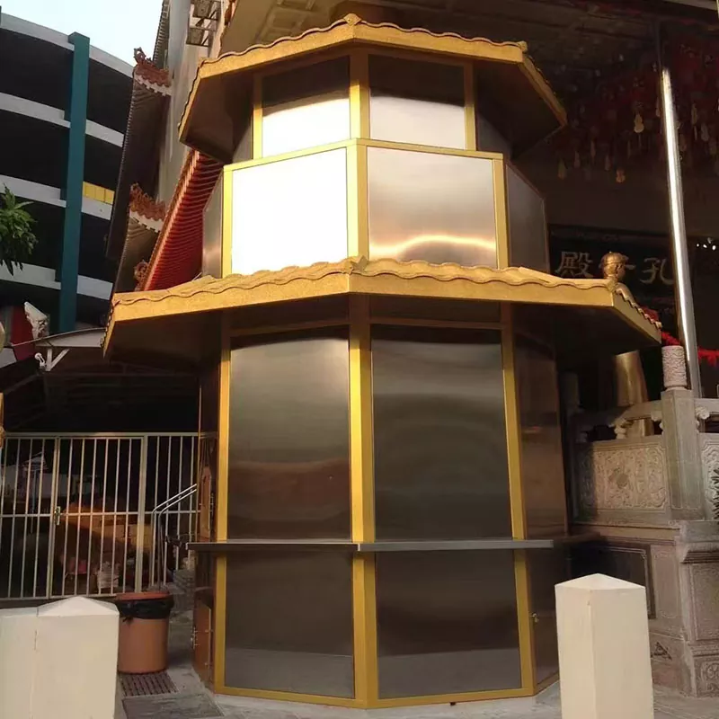 जनावरहरूको हानिरहित निपटानको लागि ड्राईनिंग विधिको प्राविधिक फाइदाहरू